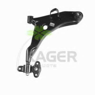 KAGER 87-1119