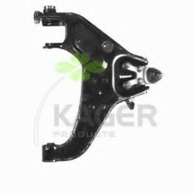 KAGER 87-1127