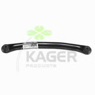 KAGER 87-1144
