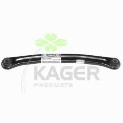 KAGER 87-1145