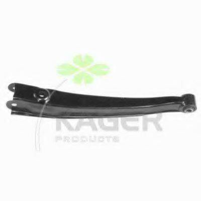 KAGER 87-1146