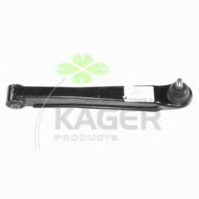 KAGER 87-1155