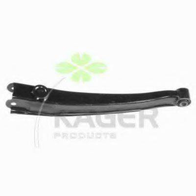 KAGER 87-1158
