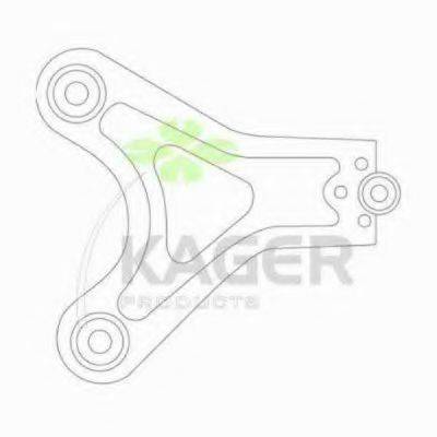KAGER 87-1162