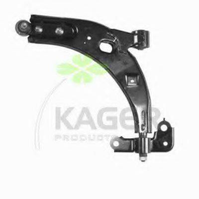 KAGER 87-1168
