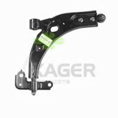 KAGER 87-1169