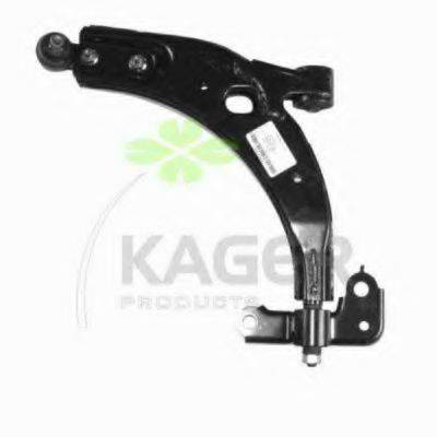 KAGER 87-1184