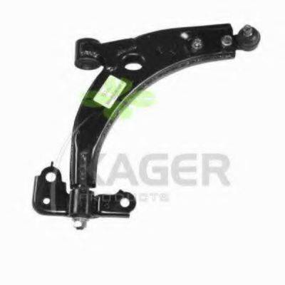 KAGER 87-1185