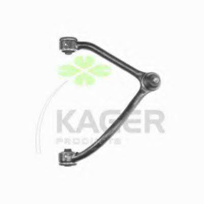 KAGER 87-1195