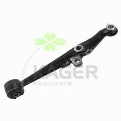 KAGER 87-1201