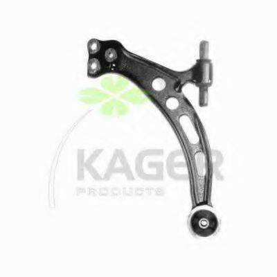KAGER 87-1207