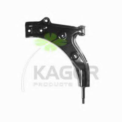 KAGER 87-1226