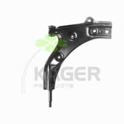 KAGER 87-1227