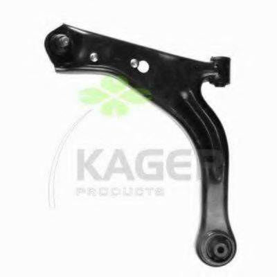 KAGER 87-1261