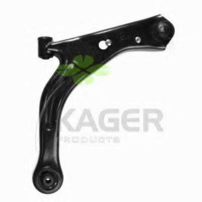 KAGER 87-1262