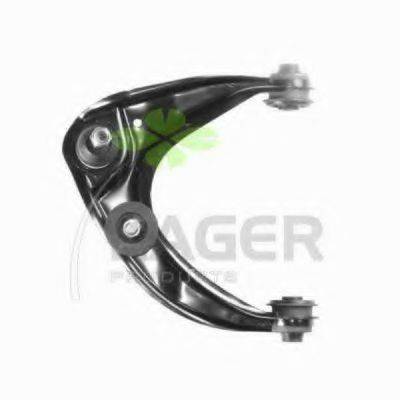 KAGER 87-1265