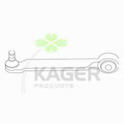 KAGER 87-1277