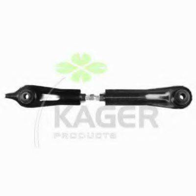 KAGER 87-1290