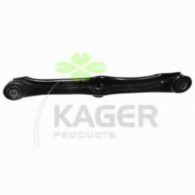 KAGER 87-1291