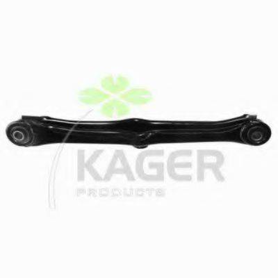 KAGER 87-1292