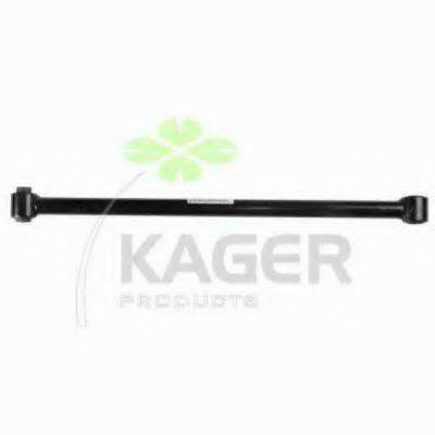 KAGER 87-1302