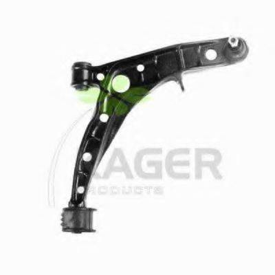 KAGER 87-1313