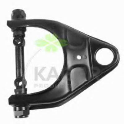 KAGER 87-1359