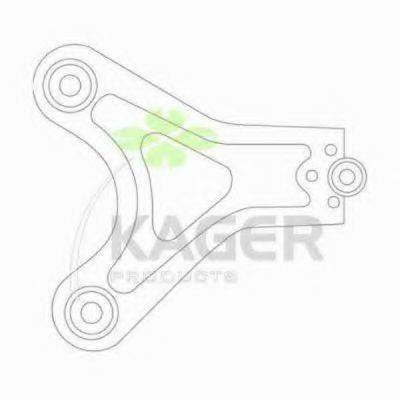 KAGER 87-1370