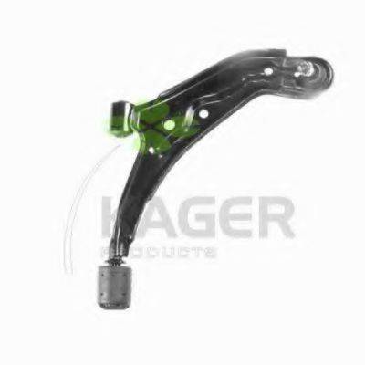 KAGER 87-1383