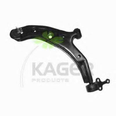 KAGER 87-1384