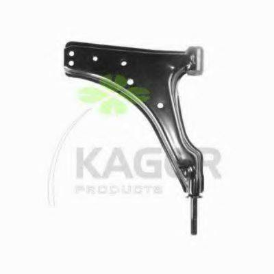 KAGER 87-1397