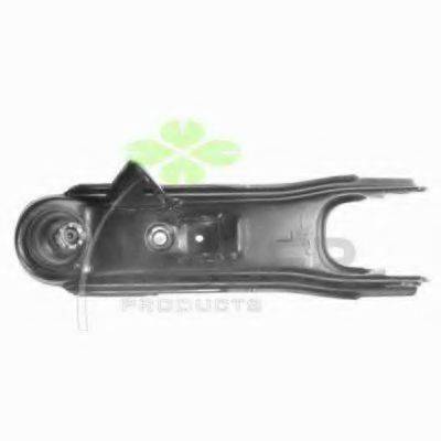 NIPPARTS J4901028 Важіль незалежної підвіски колеса, підвіска колеса