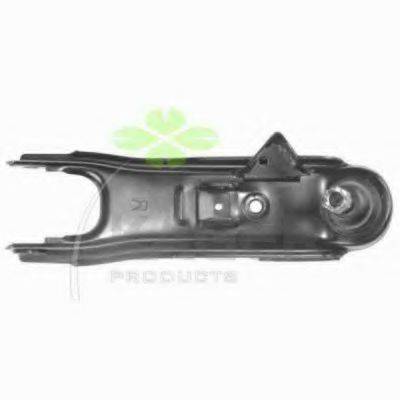 NIPPARTS J4911028 Важіль незалежної підвіски колеса, підвіска колеса