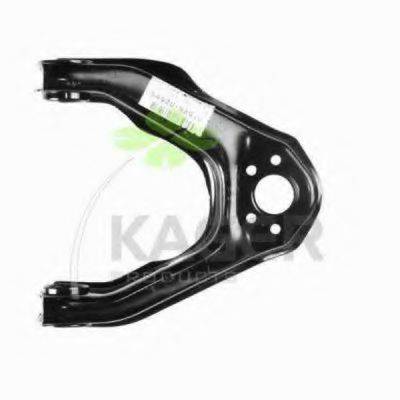 NISSAN 54526-88G00 Важіль незалежної підвіски колеса, підвіска колеса