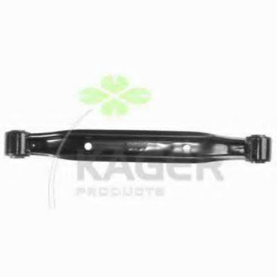 KAGER 87-1479
