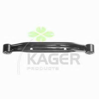 KAGER 87-1480
