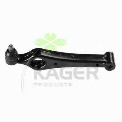KAGER 87-1515