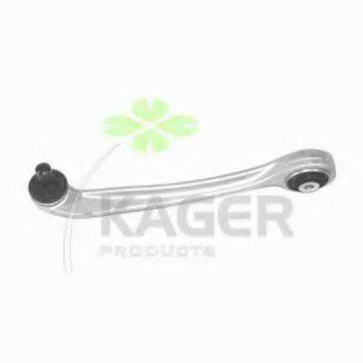KAGER 87-1529