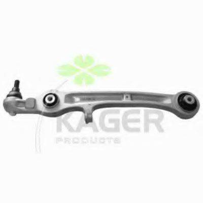 KAGER 87-1539