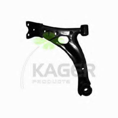 KAGER 87-1571