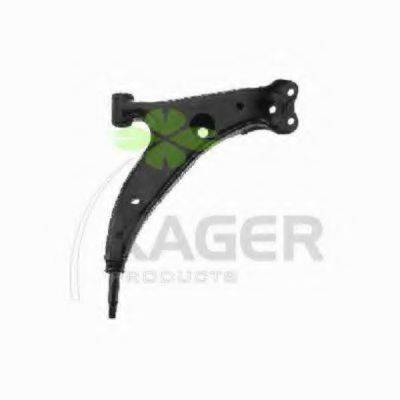 KAGER 87-1572