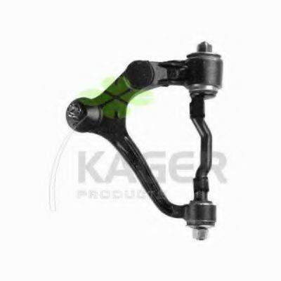 KAGER 87-1609
