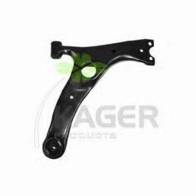 KAGER 87-1660