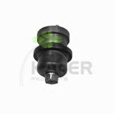 KAGER 88-0002