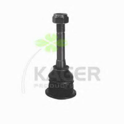 KAGER 88-0053