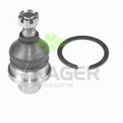 KAGER 88-0054