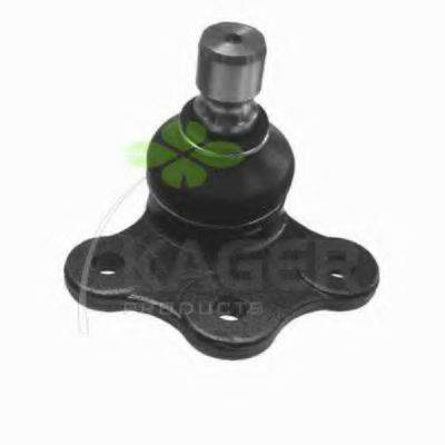 KAGER 88-0090