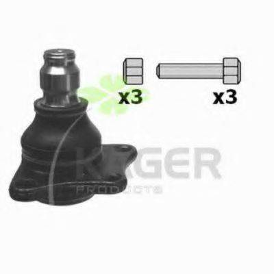 KAGER 88-0141