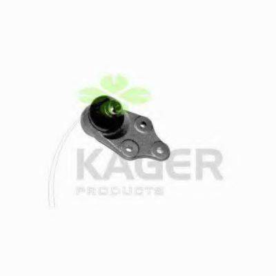 KAGER 88-0148