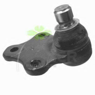 KAGER 88-0160